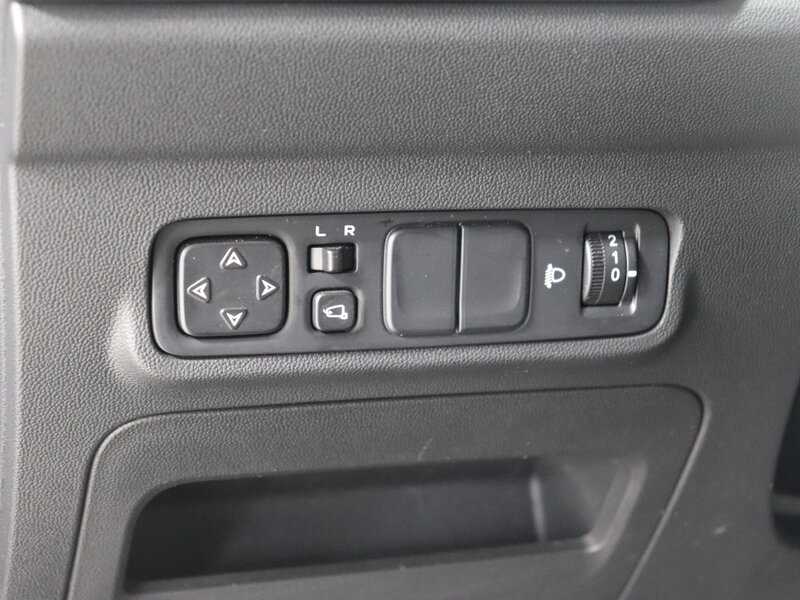 Changan CS35 Plus б/у, 2023, Роботизированная. Фото: #15