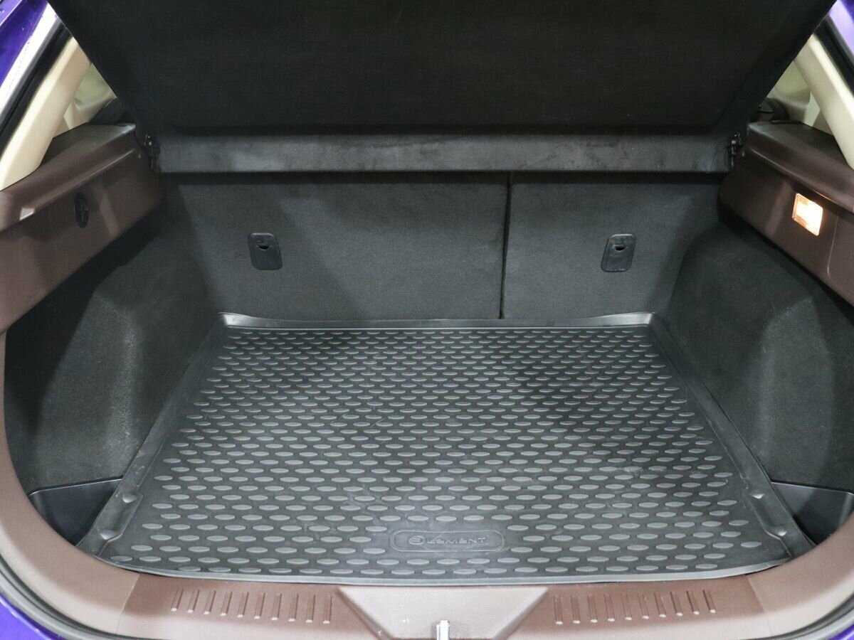 FAW Bestune T77 б/у, 2023, Роботизированная. Фото: #24