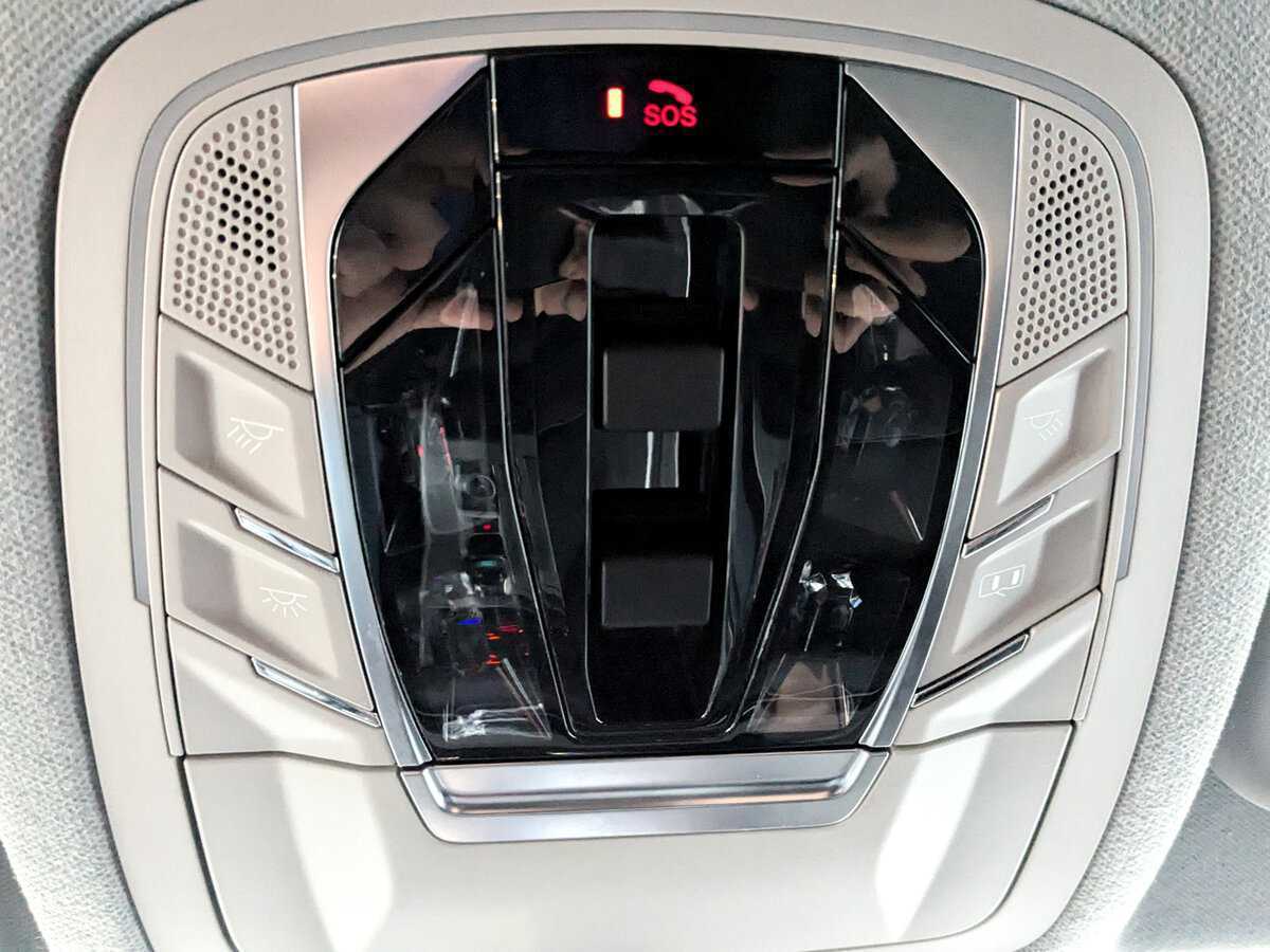 Chery Tiggo 7 Pro Max б/у, 2023, Роботизированная. Фото: #22