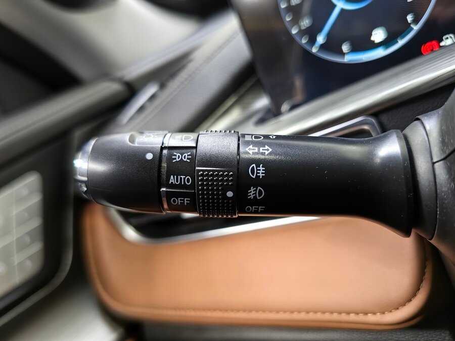 Chery Tiggo 8 Pro Max б/у, 2023, Роботизированная. Фото: #18