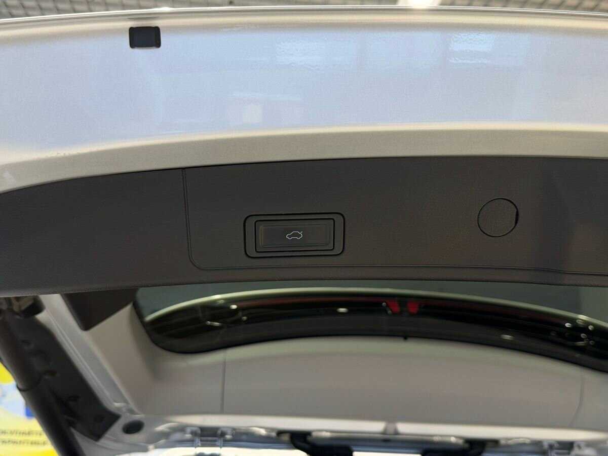 Chery Tiggo 8 Pro Max б/у, 2023, Роботизированная. Фото: #25