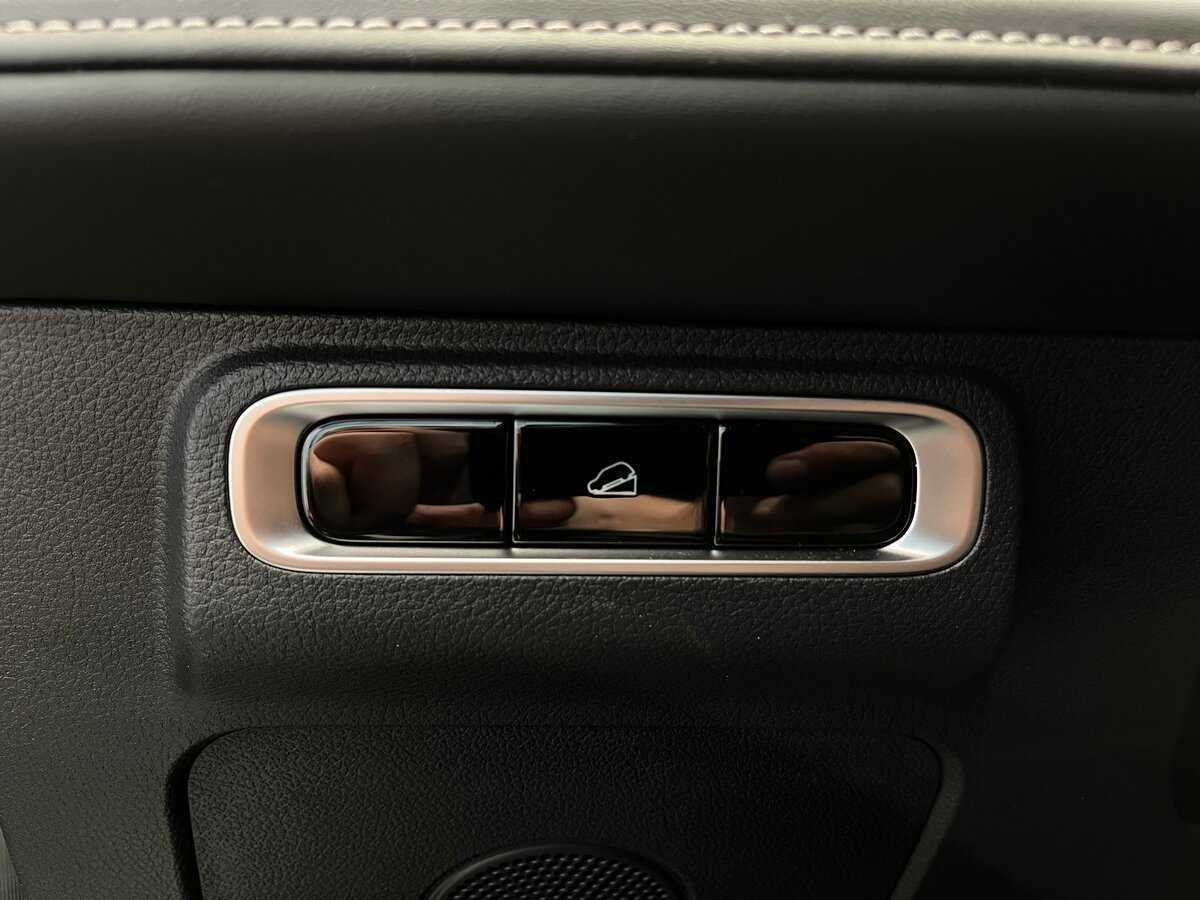 Chery Tiggo 8 Pro Max б/у, 2024, Роботизированная. Фото: #18