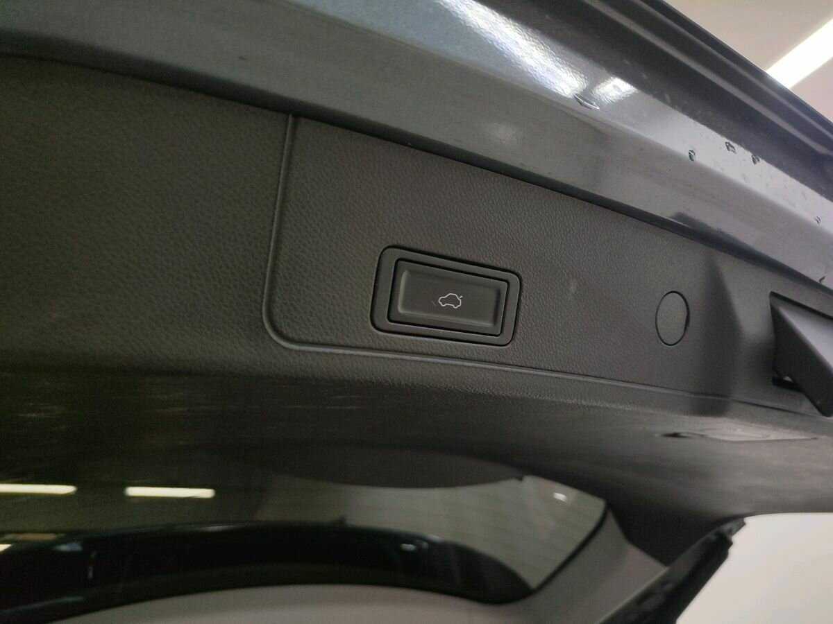 Chery Tiggo 8 Pro б/у, 2021, Роботизированная. Фото: #11