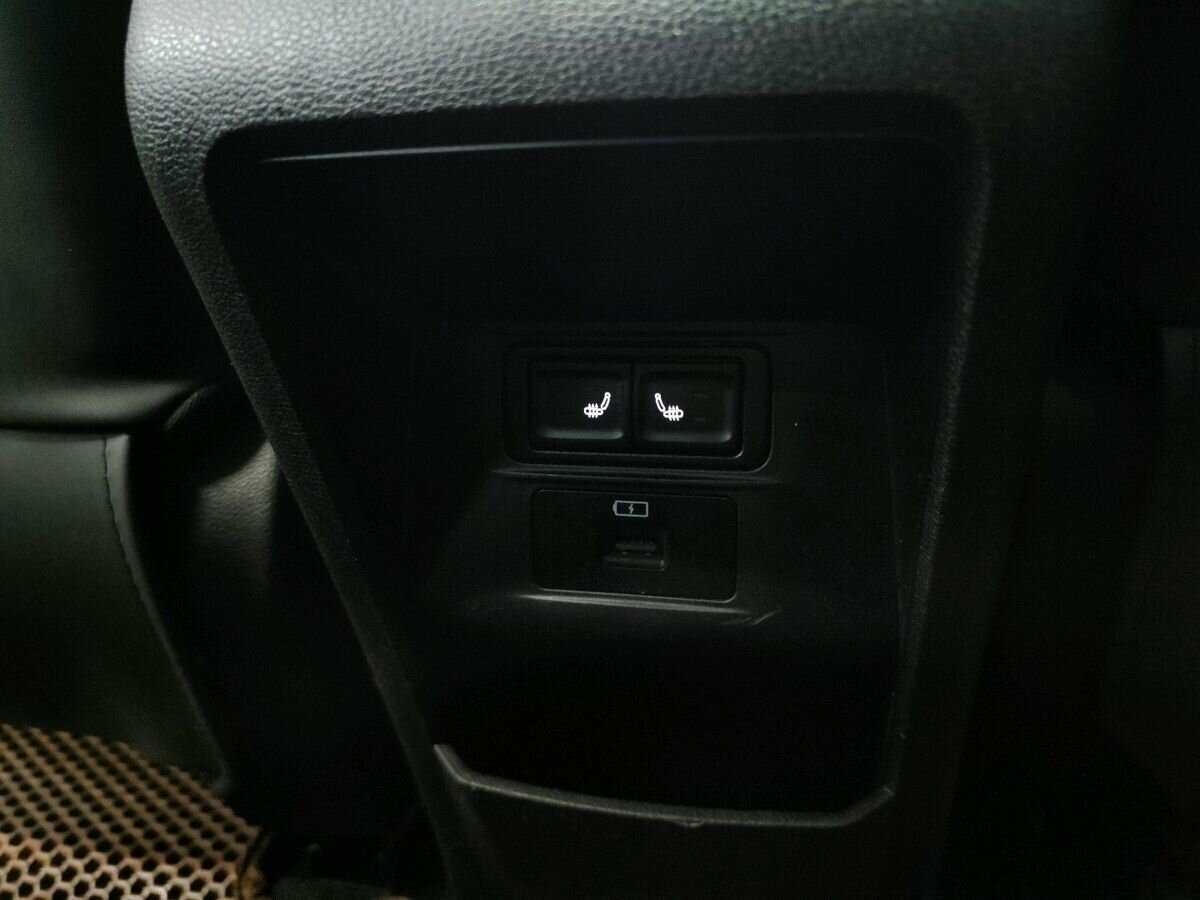 Chery Tiggo 8 Pro б/у, 2021, Роботизированная. Фото: #20