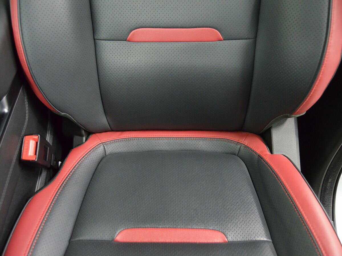 Chery Tiggo 4 Pro б/у, 2023, Вариатор. Фото: #14