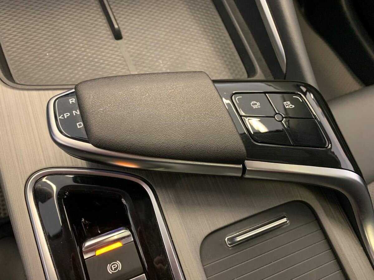 Changan UNI-T б/у, 2023, Роботизированная. Фото: #19