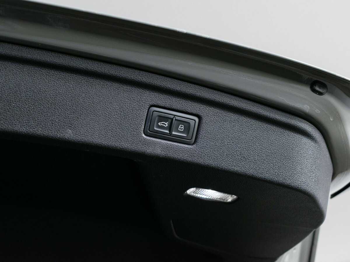 Audi A5 б/у, 2018, Роботизированная. Фото: #7