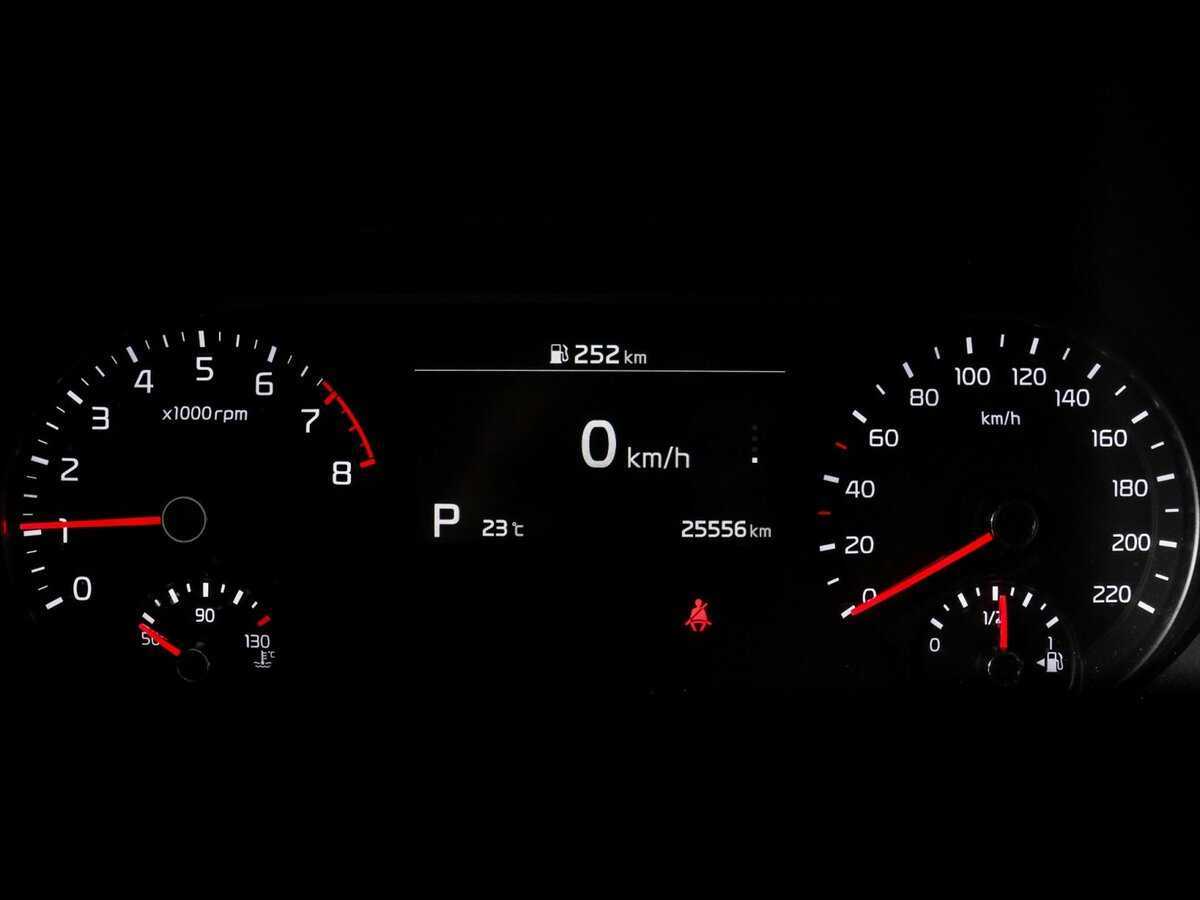 Kia Soul б/у, 2021, Автоматическая. Фото: #6