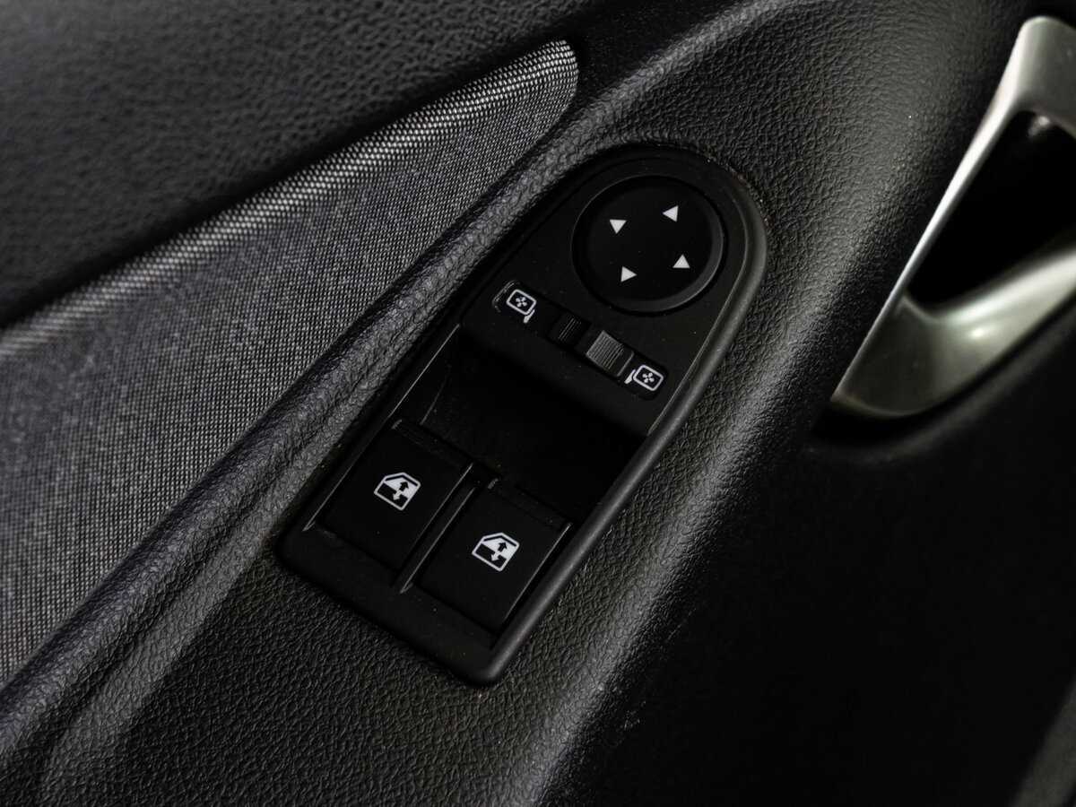 Lada (ВАЗ) Granta б/у, 2023, Механическая. Фото: #12