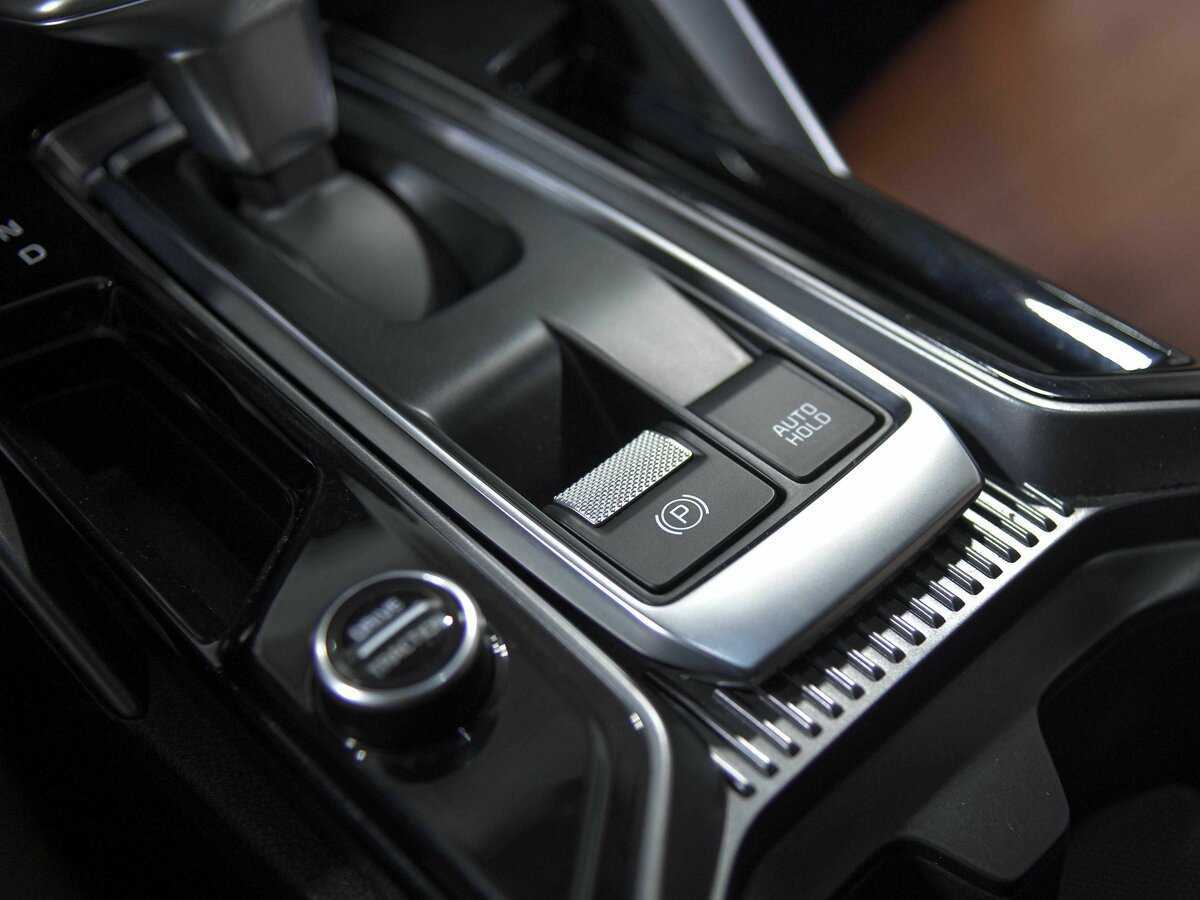 Kia Sportage б/у, 2022, Автоматическая. Фото: #12