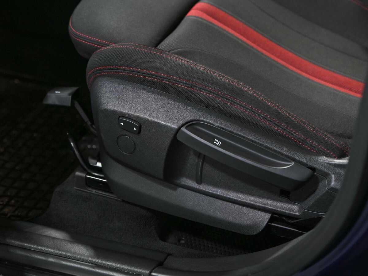 BMW X1 б/у, 2019, Автоматическая. Фото: #16