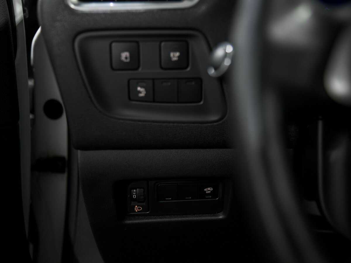 Citroen DS4 б/у, 2012, Автоматическая. Фото: #15