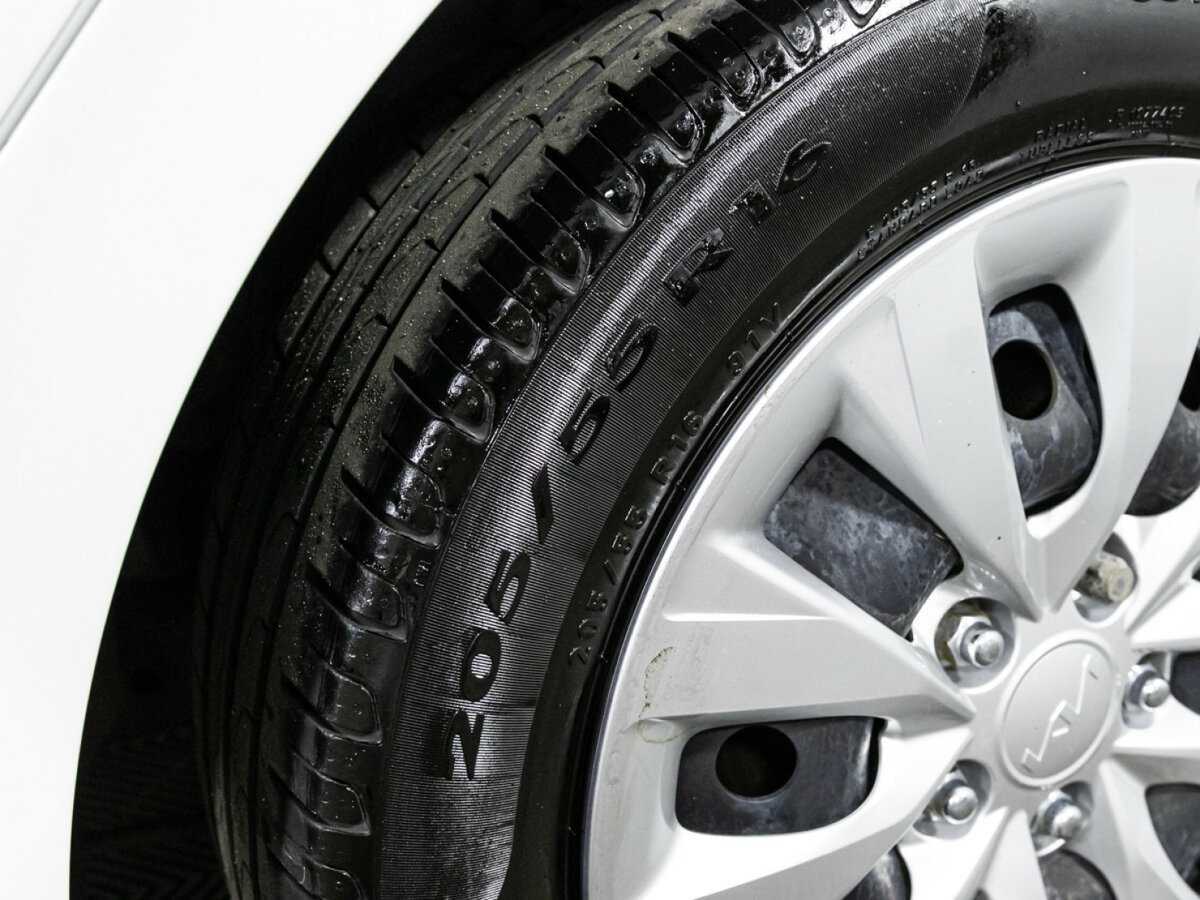 Kia Cerato б/у, 2022, Механическая. Фото: #23