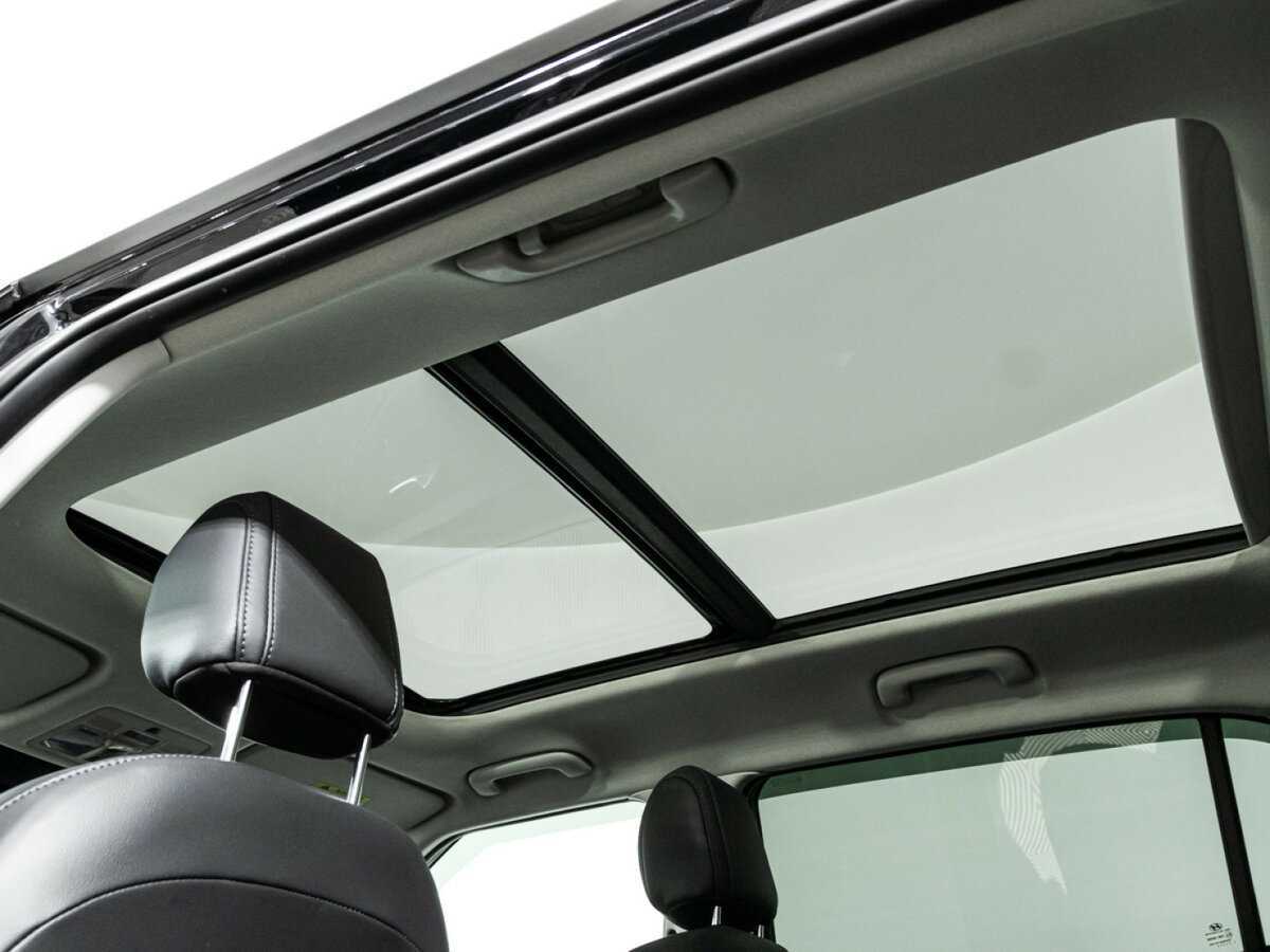 Hyundai Creta б/у, 2021, Автоматическая. Фото: #15