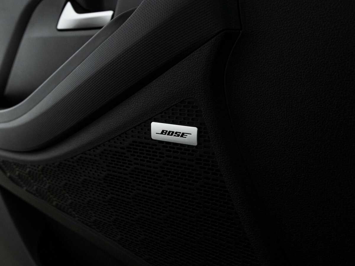 Hyundai Creta б/у, 2021, Автоматическая. Фото: #22