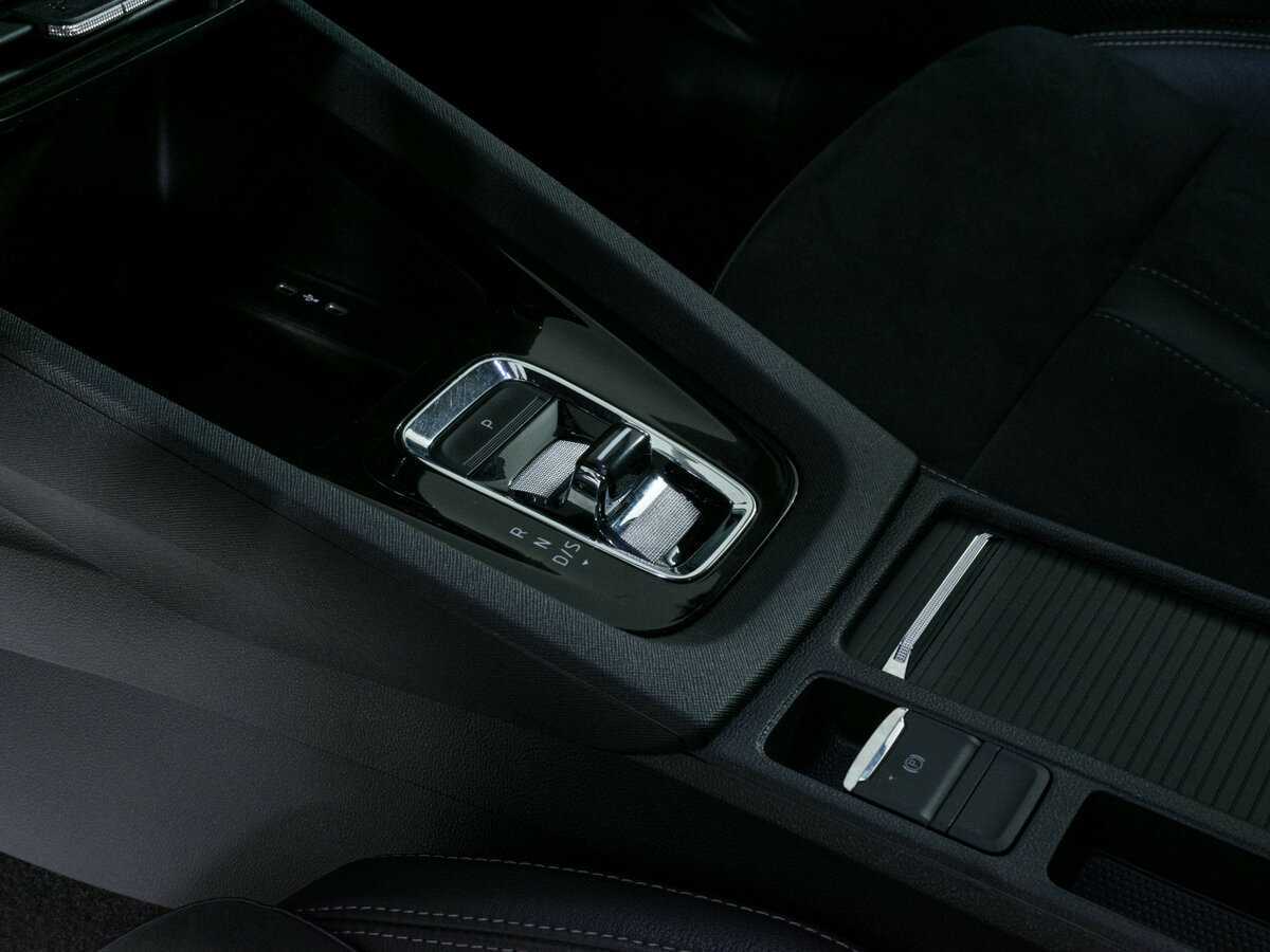 Skoda Octavia б/у, 2020, Автоматическая. Фото: #13