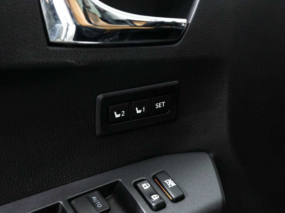 Toyota RAV4 б/у, 2019, Автоматическая. Фото: #16