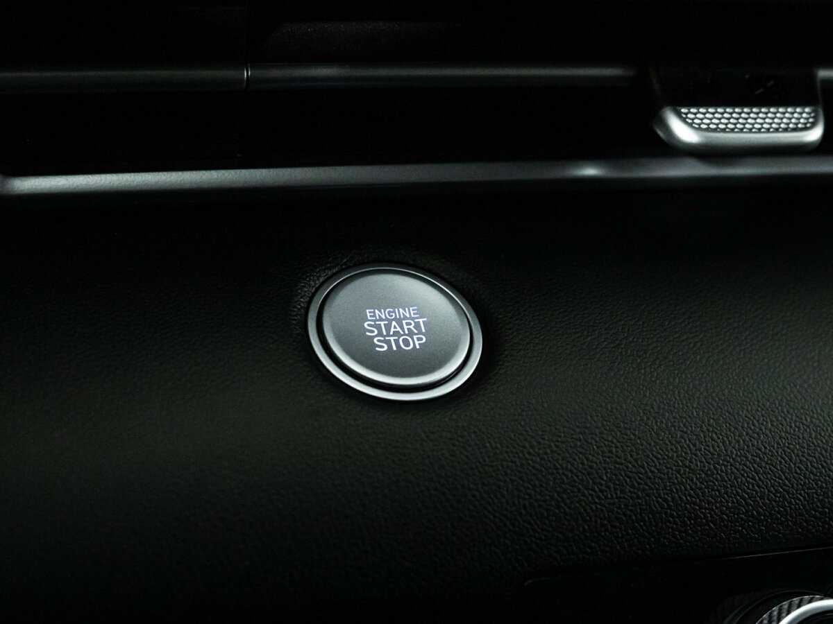 Hyundai Elantra б/у, 2021, Автоматическая. Фото: #19