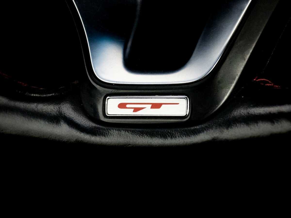 Kia Optima б/у, 2017, Автоматическая. Фото: #13