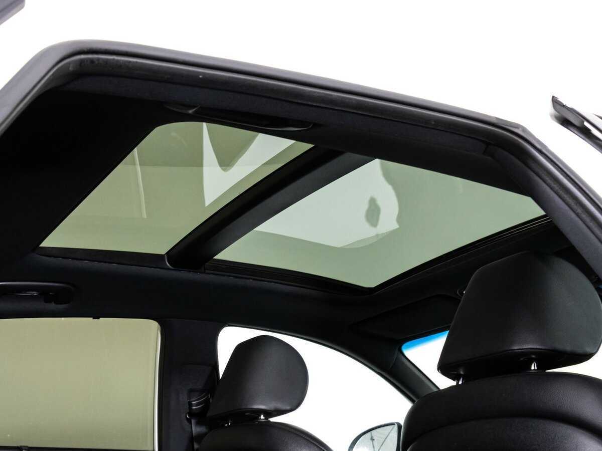 Kia Optima б/у, 2017, Автоматическая. Фото: #21