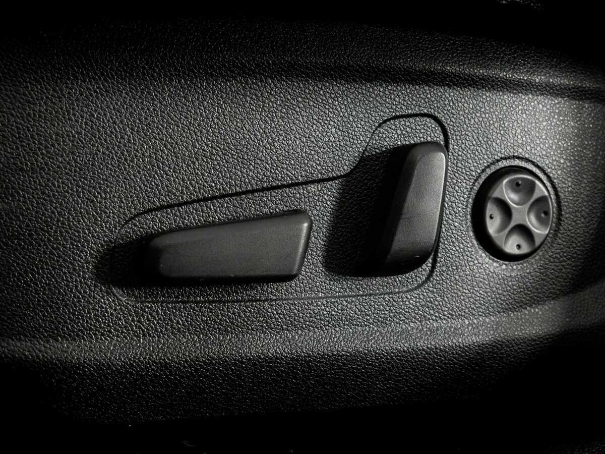 Kia Optima б/у, 2017, Автоматическая. Фото: #26