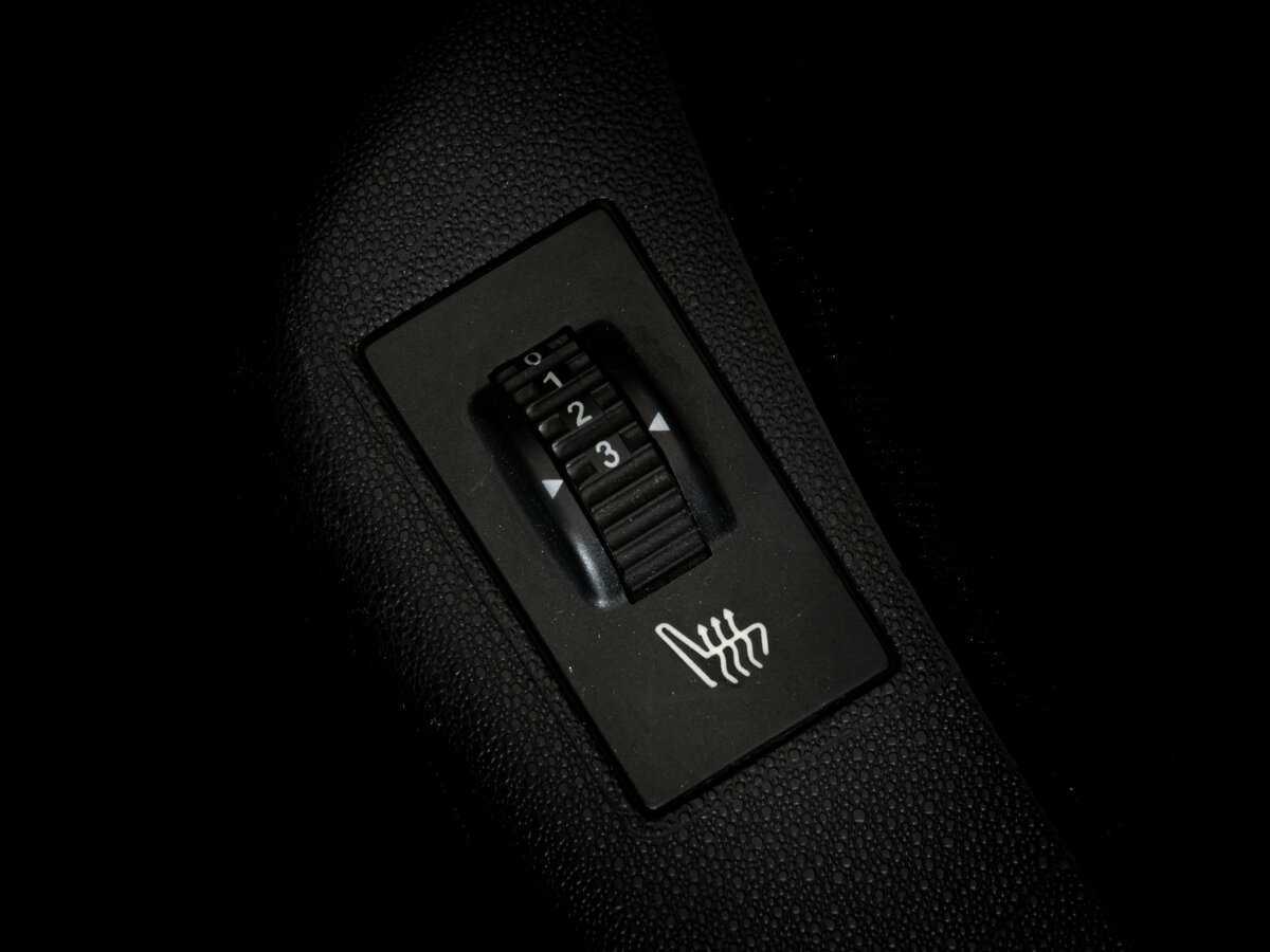 Citroen C4 б/у, 2012, Автоматическая. Фото: #11