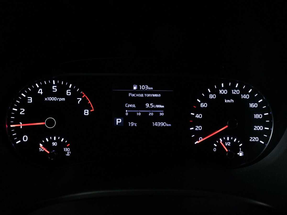 Kia Soul б/у, 2022, Автоматическая. Фото: #11