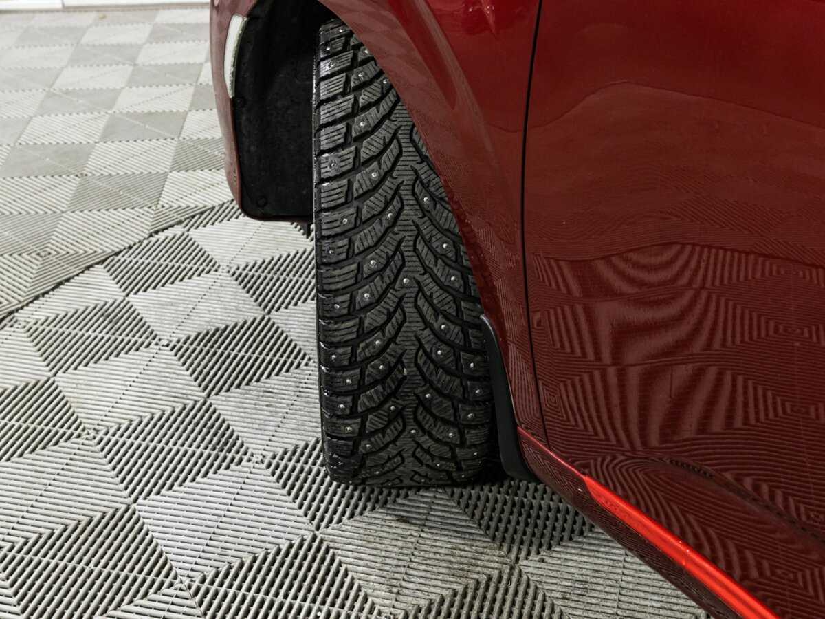 Kia Soul б/у, 2022, Автоматическая. Фото: #28