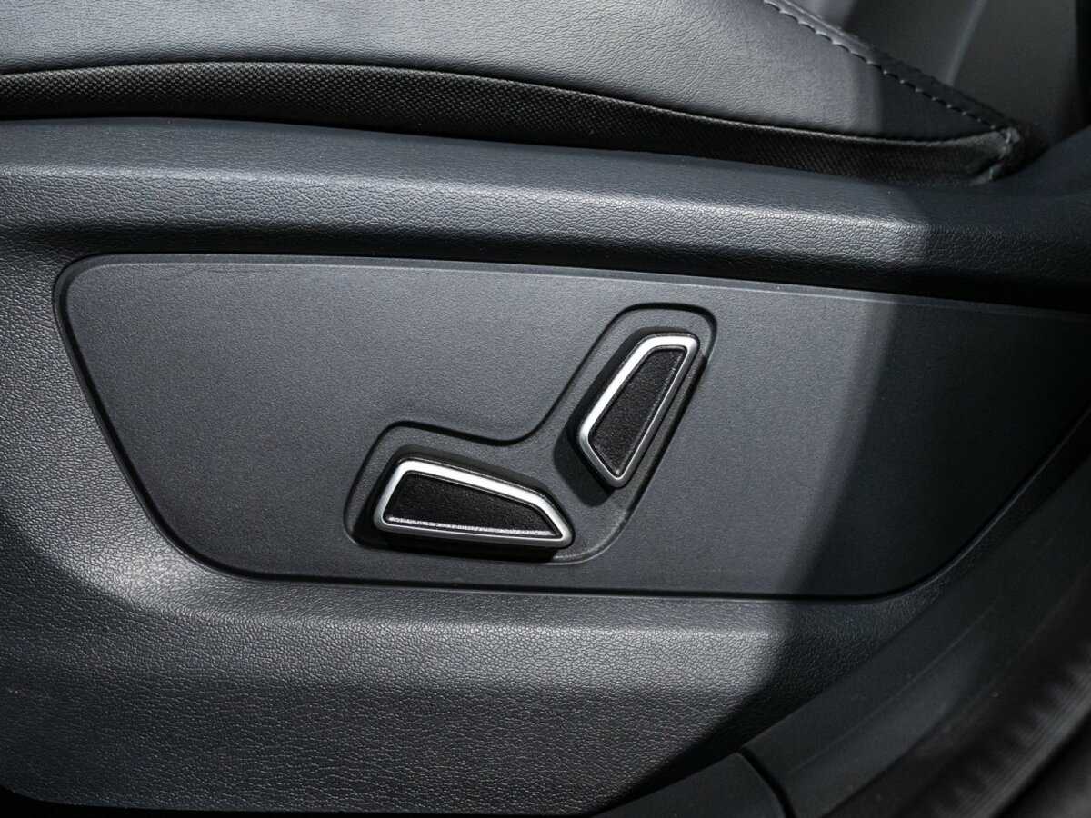 Changan UNI-T б/у, 2023, Роботизированная. Фото: #19