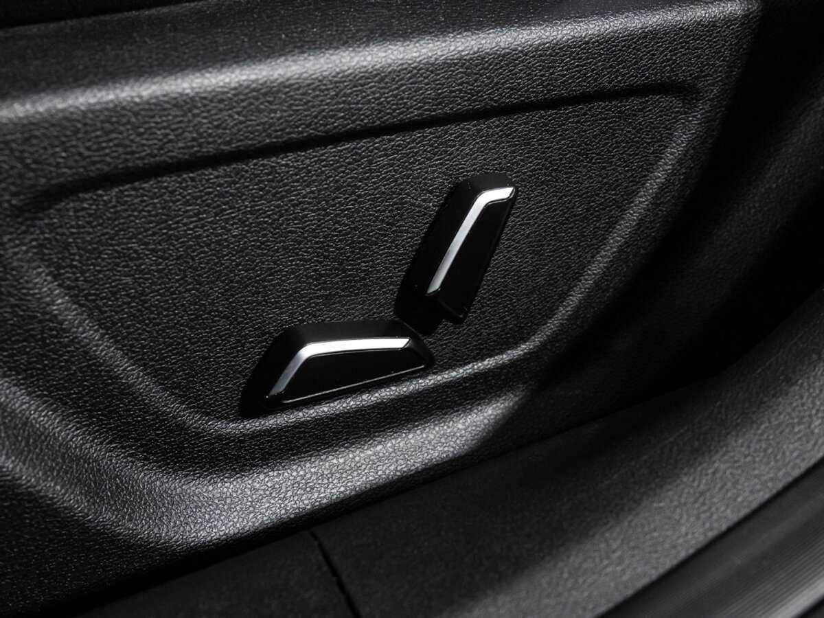 Geely Emgrand б/у, 2023, Автоматическая. Фото: #15