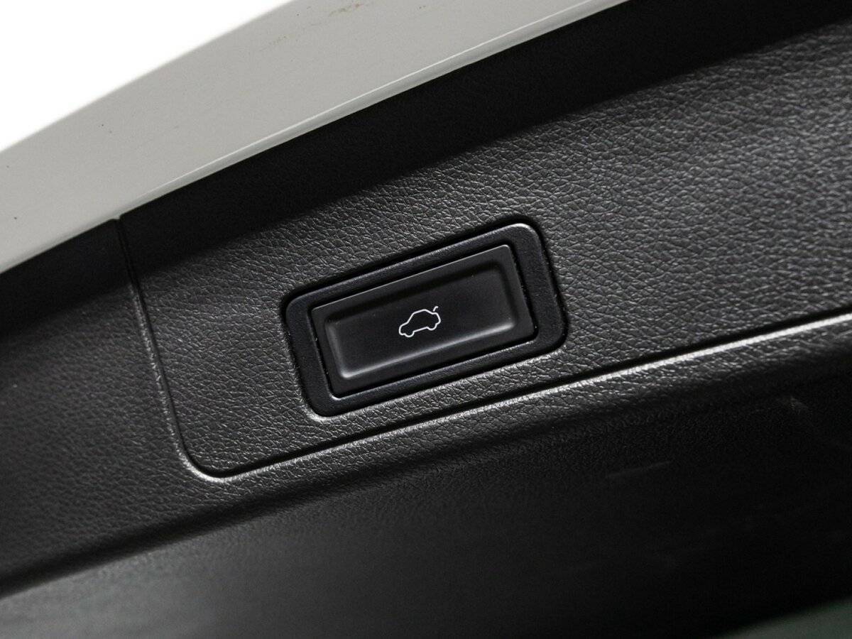 Chery Tiggo 7 Pro Max б/у, 2024, Роботизированная. Фото: #15