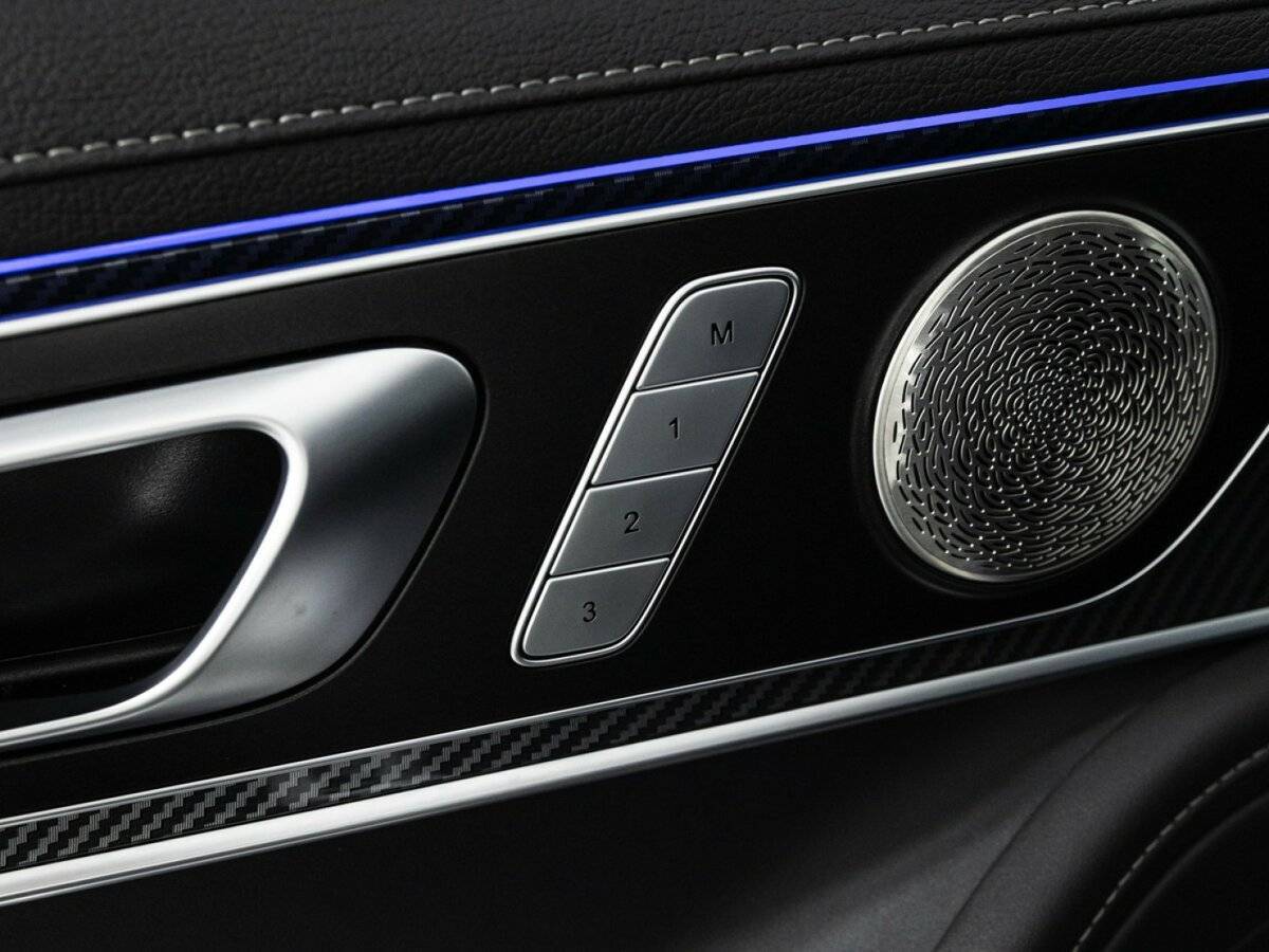 Chery Tiggo 7 Pro Max б/у, 2024, Роботизированная. Фото: #16