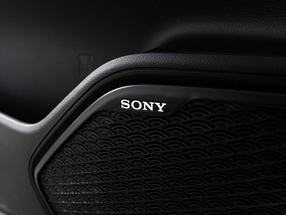 Chery Tiggo 7 Pro Max б/у, 2024, Роботизированная. Фото: #22