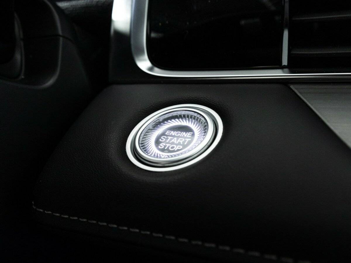 Chery Tiggo 7 Pro Max б/у, 2024, Роботизированная. Фото: #23