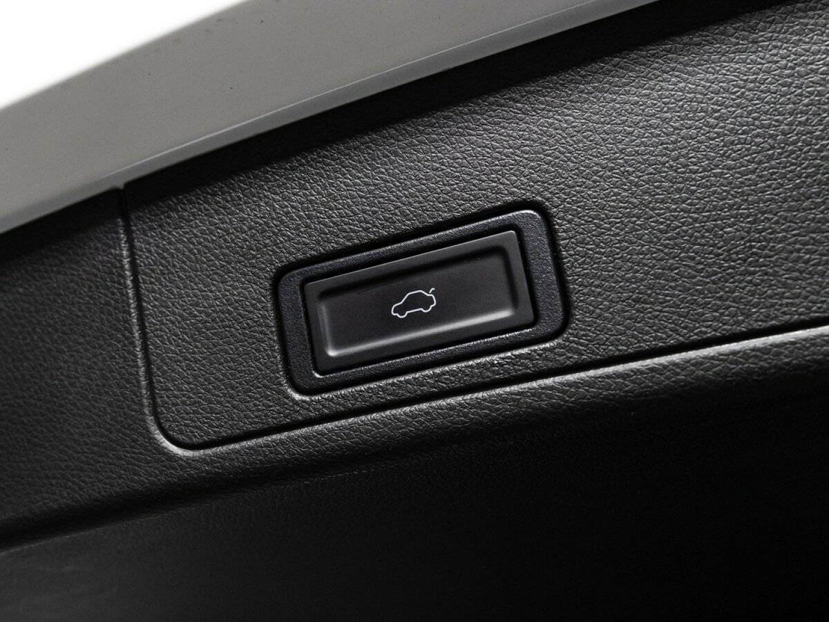 Chery Tiggo 8 Pro Max б/у, 2023, Роботизированная. Фото: #15