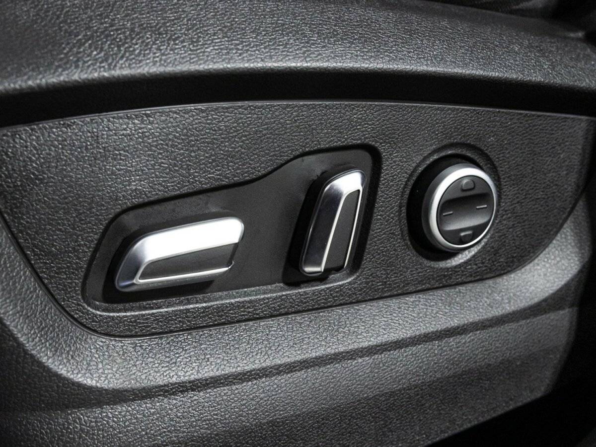 Chery Tiggo 8 Pro Max б/у, 2023, Роботизированная. Фото: #26