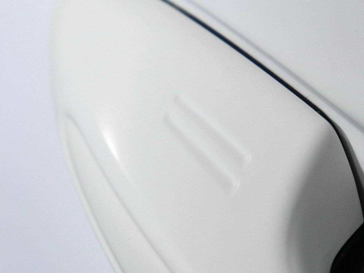 Toyota RAV4 б/у, 2017, Вариатор. Фото: #15