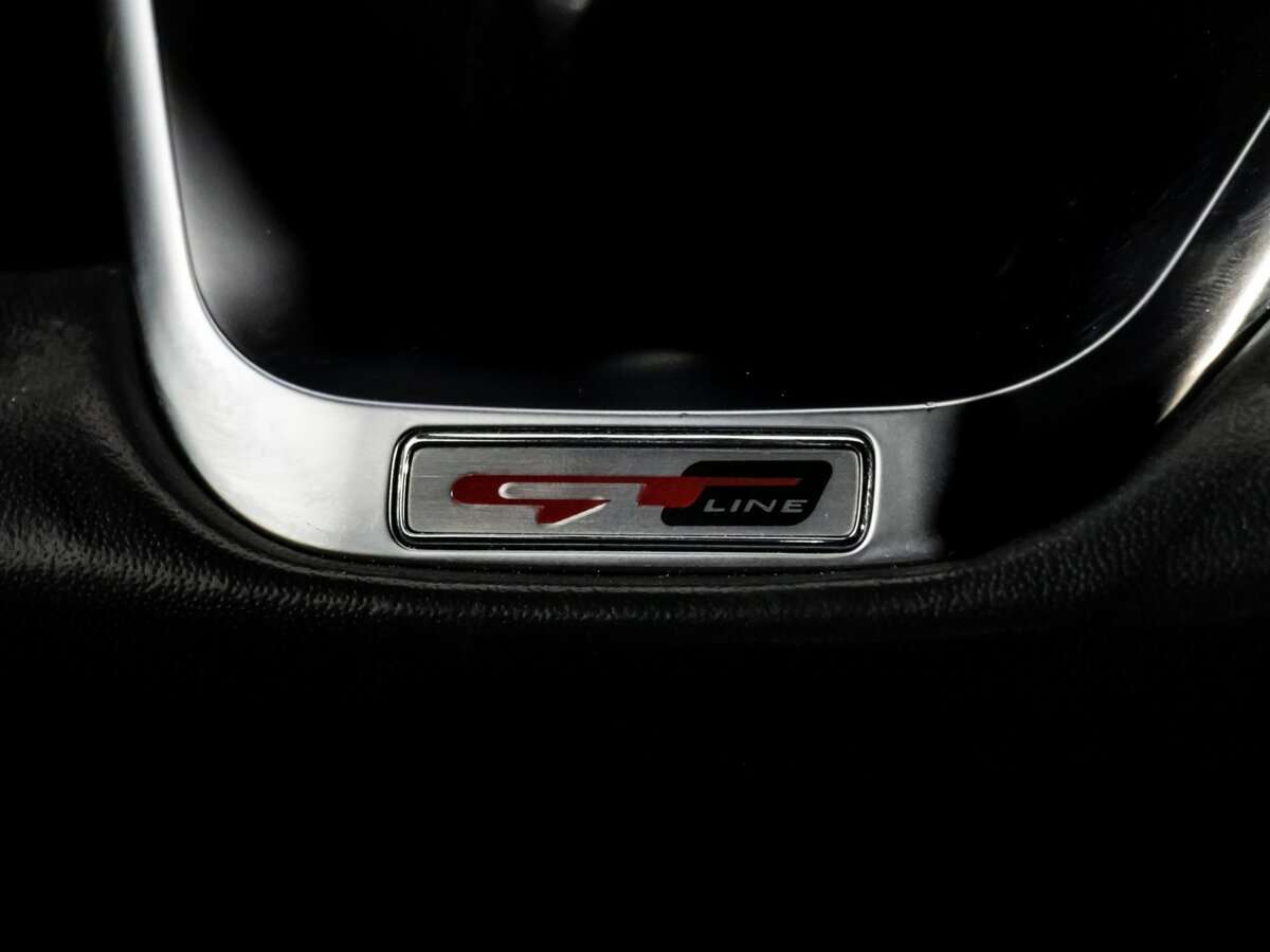 Kia Cerato б/у, 2020, Автоматическая. Фото: #13