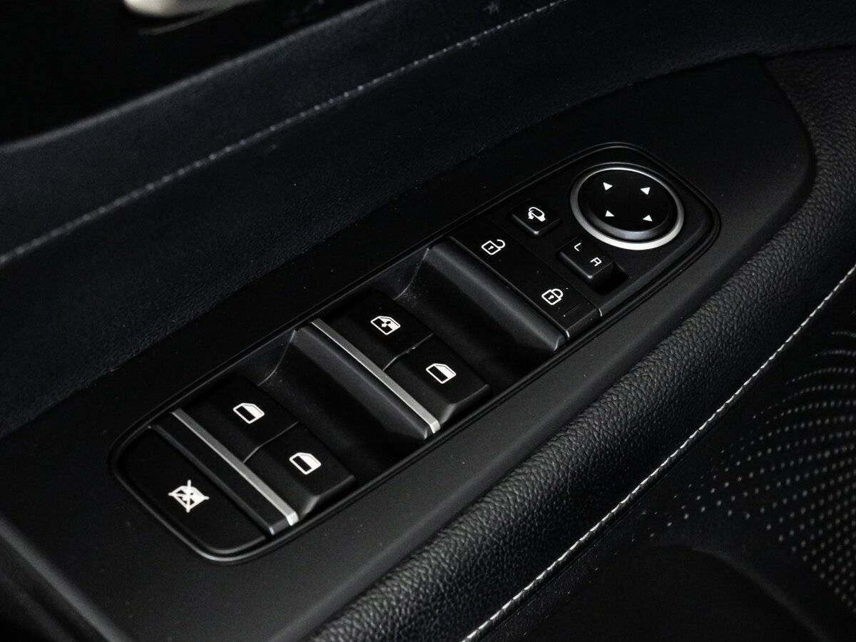 Kia Cerato б/у, 2020, Автоматическая. Фото: #18