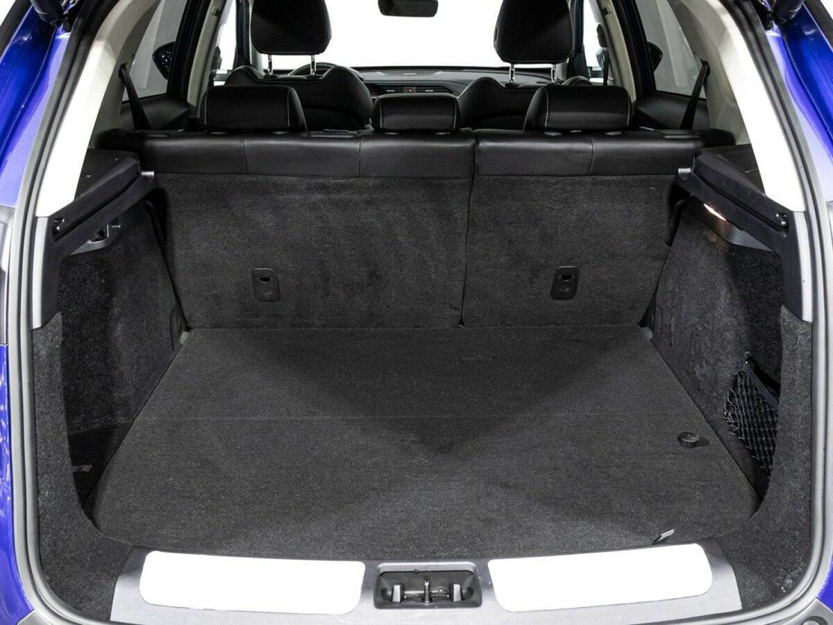 Geely Atlas Pro б/у, 2022, Роботизированная. Фото: #14