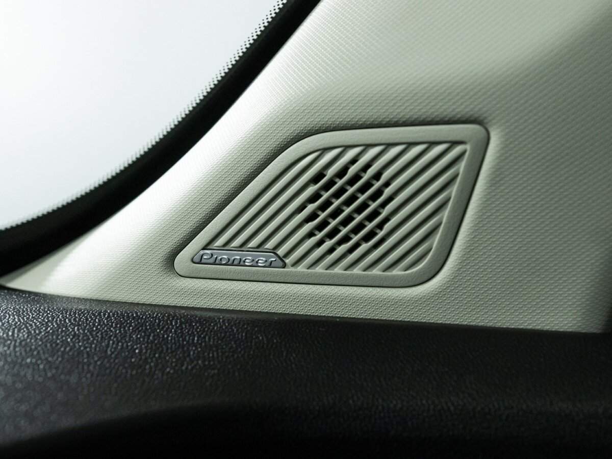 Changan CS55 Plus б/у, 2023, Роботизированная. Фото: #18