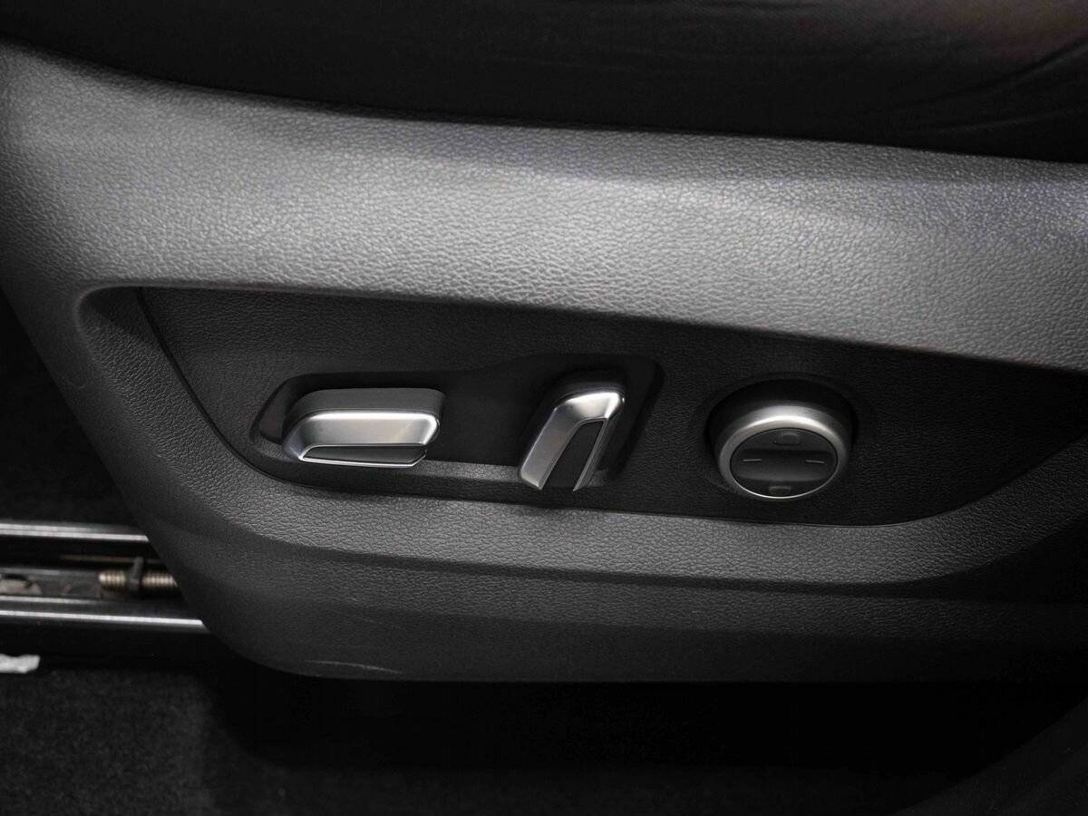 Chery Tiggo 8 Pro Max б/у, 2023, Роботизированная. Фото: #20