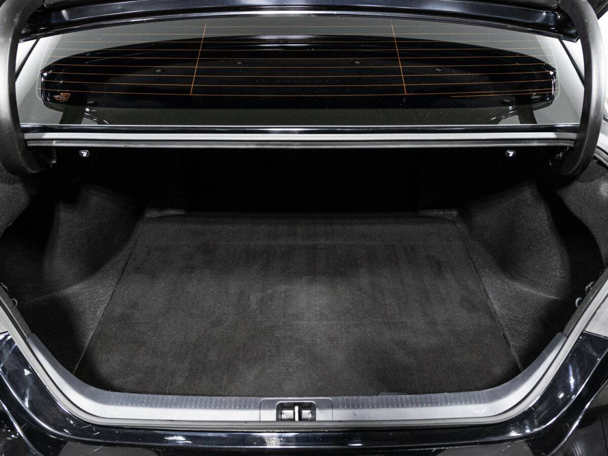 Toyota Camry б/у, 2021, Вариатор. Фото: #14