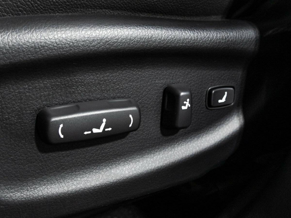 Kia Sorento б/у, 2019, Автоматическая. Фото: #15