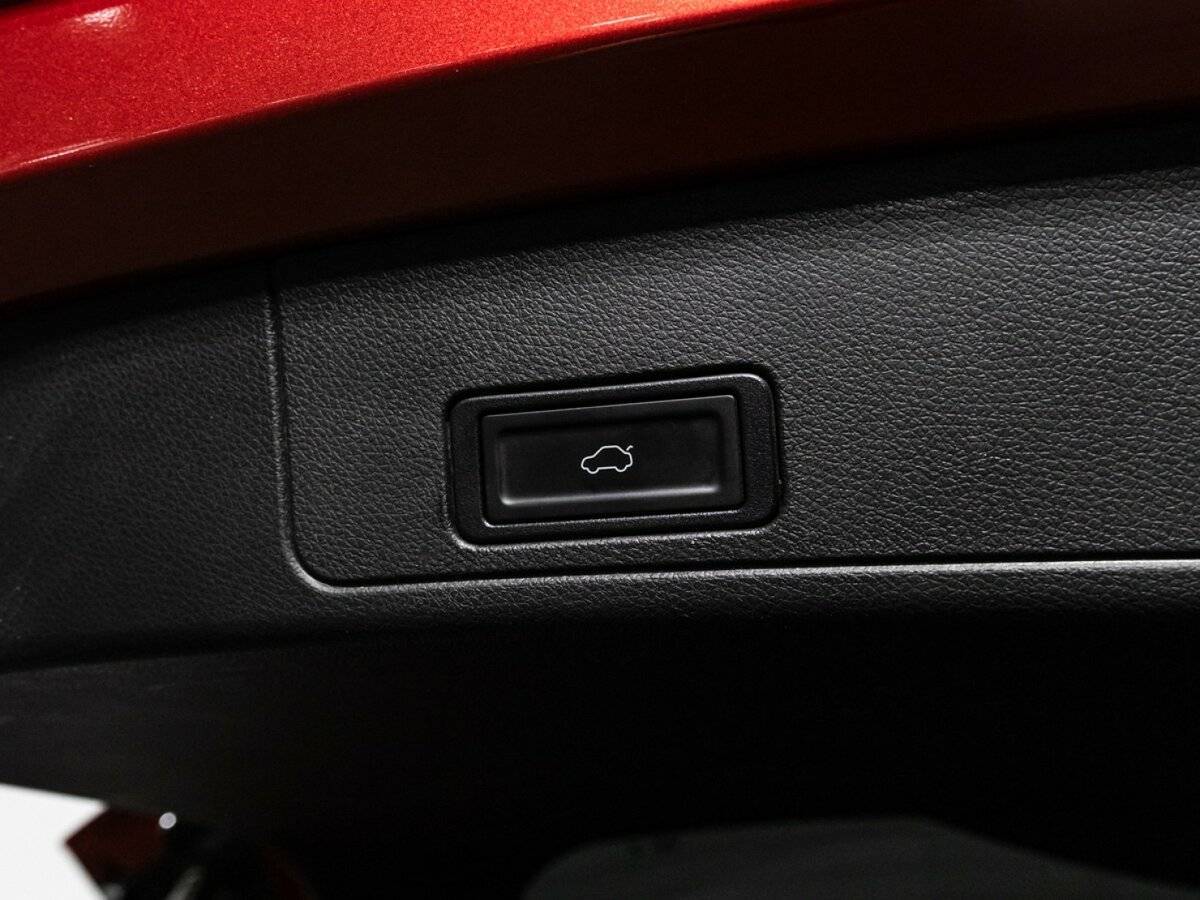 Chery Tiggo 8 Pro Max б/у, 2023, Роботизированная. Фото: #15