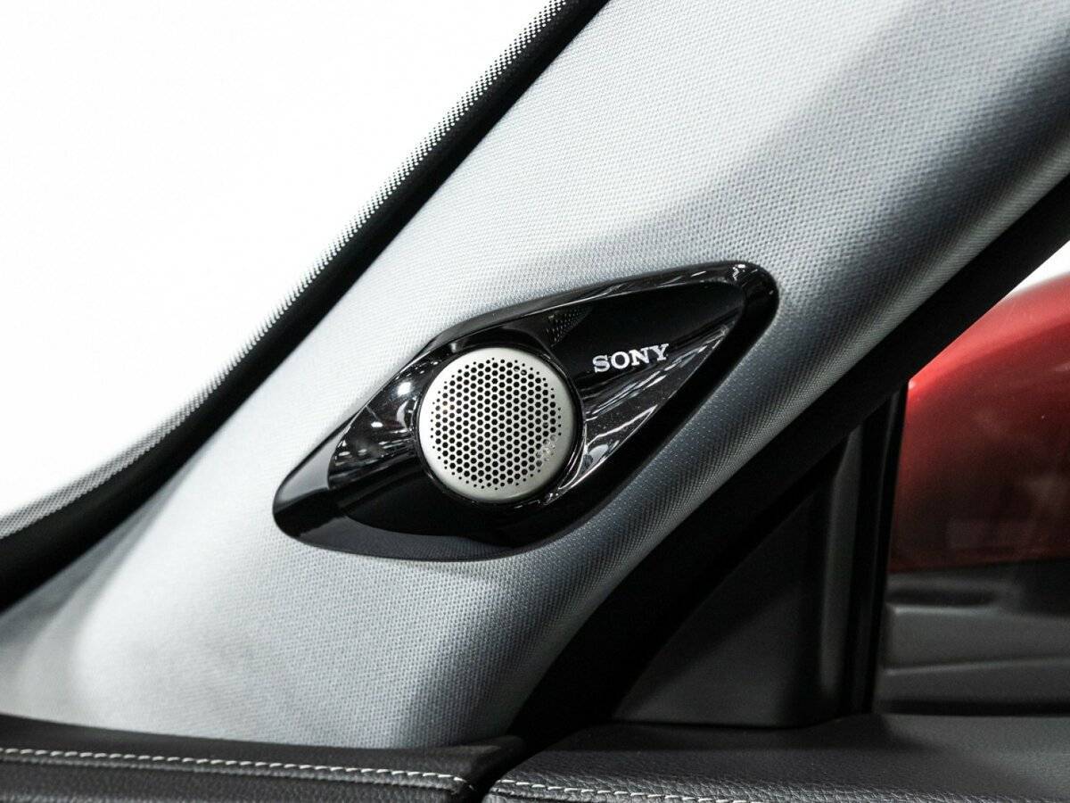 Chery Tiggo 8 Pro Max б/у, 2023, Роботизированная. Фото: #24