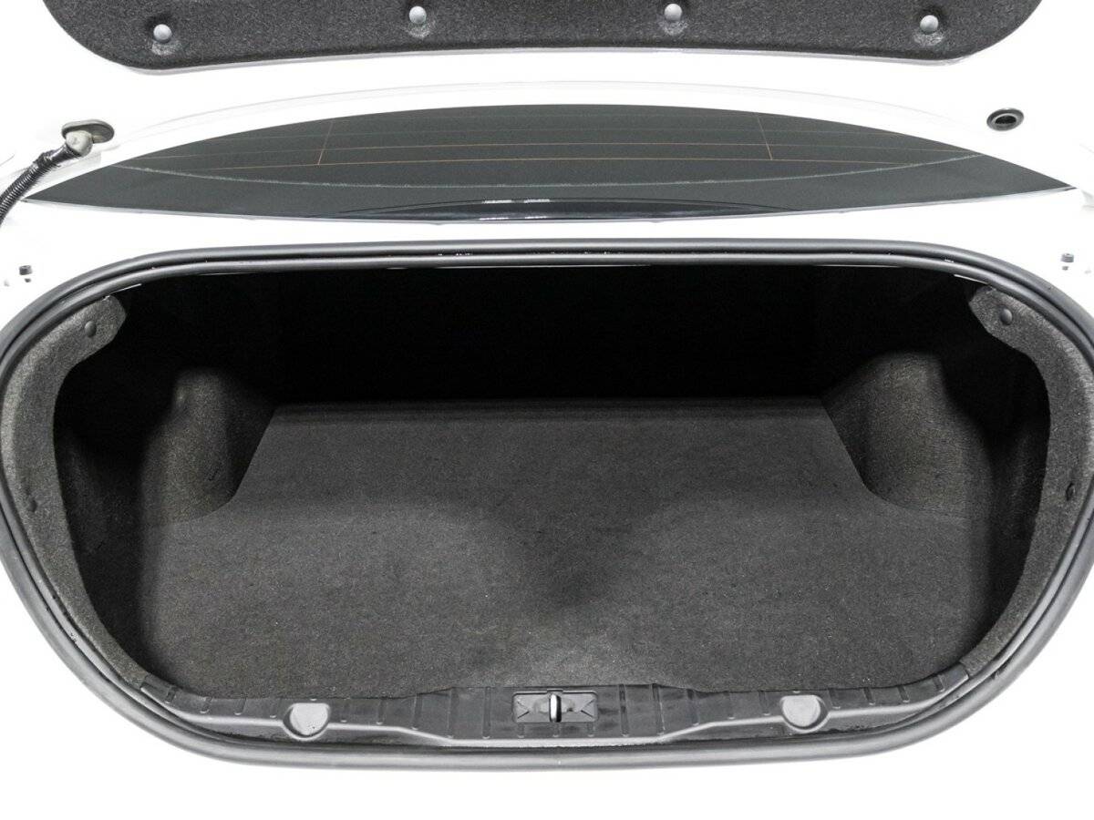 KAIYI E5 б/у, 2023, Вариатор. Фото: #14