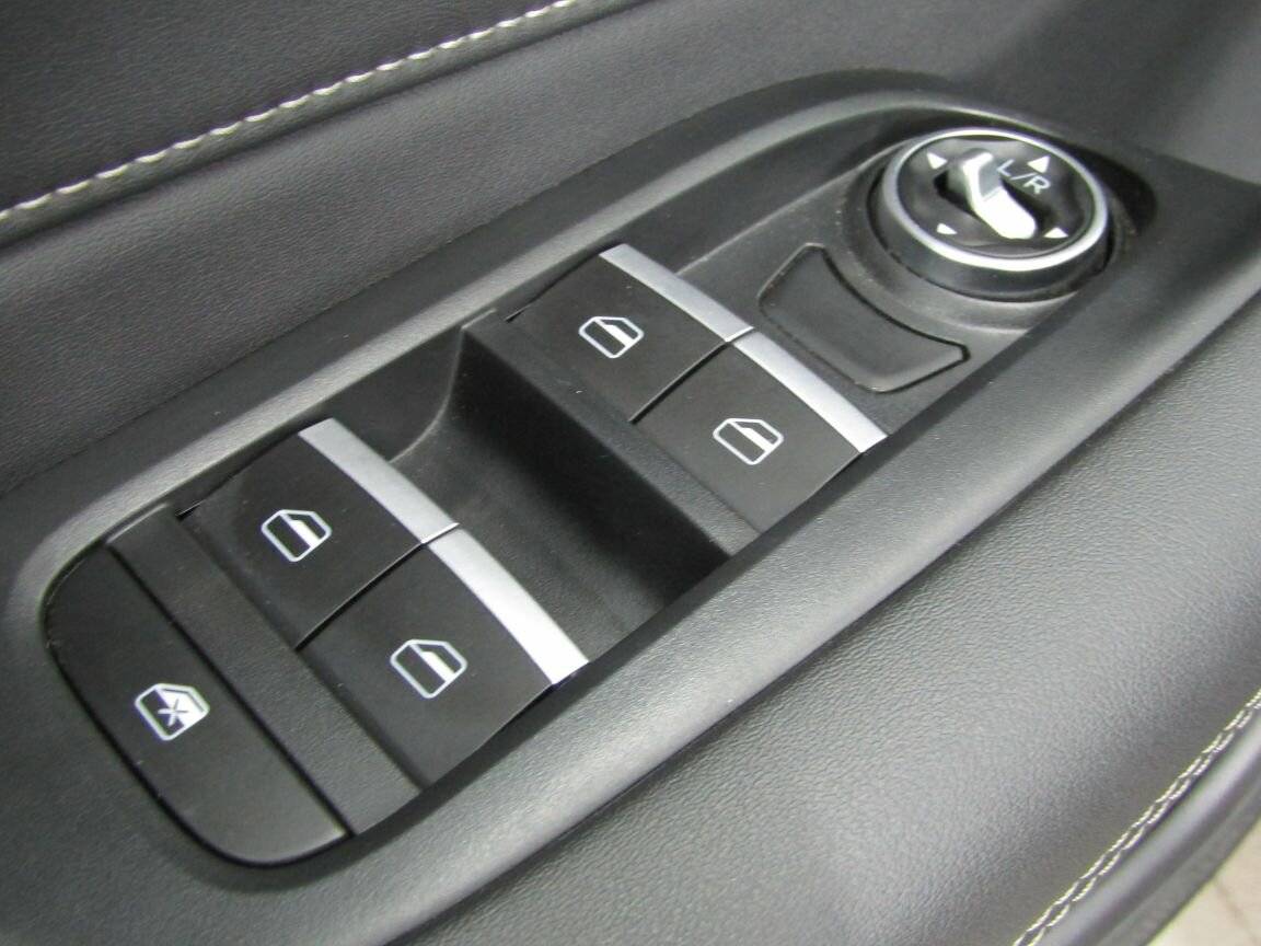 Chery Tiggo 4 Pro б/у, 2023, Вариатор. Фото: #19