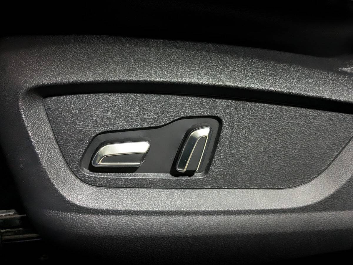 Chery Tiggo 8 Pro Max б/у, 2022, Роботизированная. Фото: #20