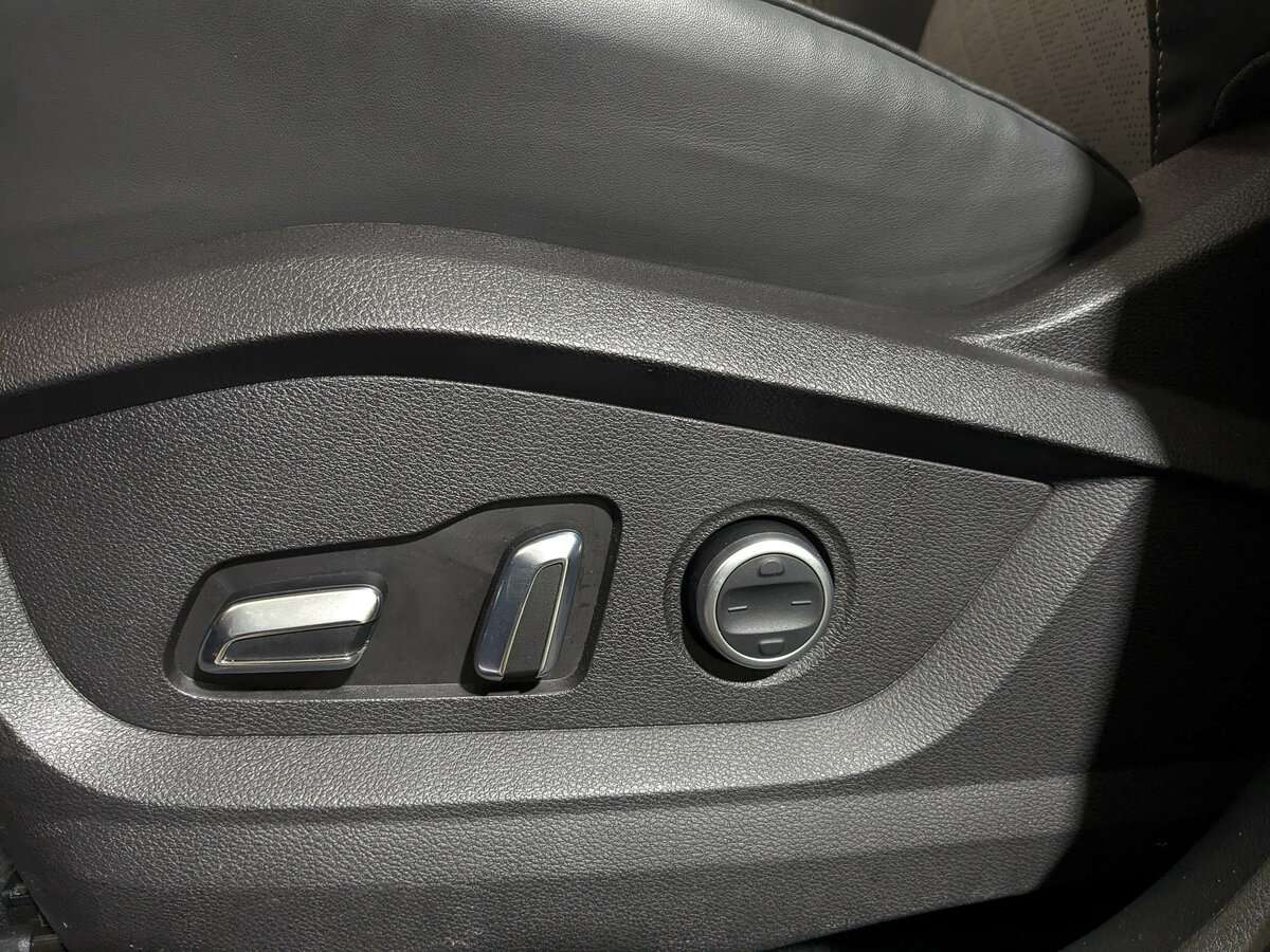 Chery Tiggo 8 б/у, 2023, Роботизированная. Фото: #26